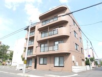 Ｖｉｅｐａｉｓｉｂｌｅ