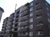 ファミール北野