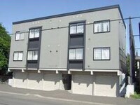 ＥＳＮＯＲＤ　Ｎ１９