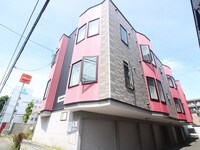 フォルトゥナ－ト