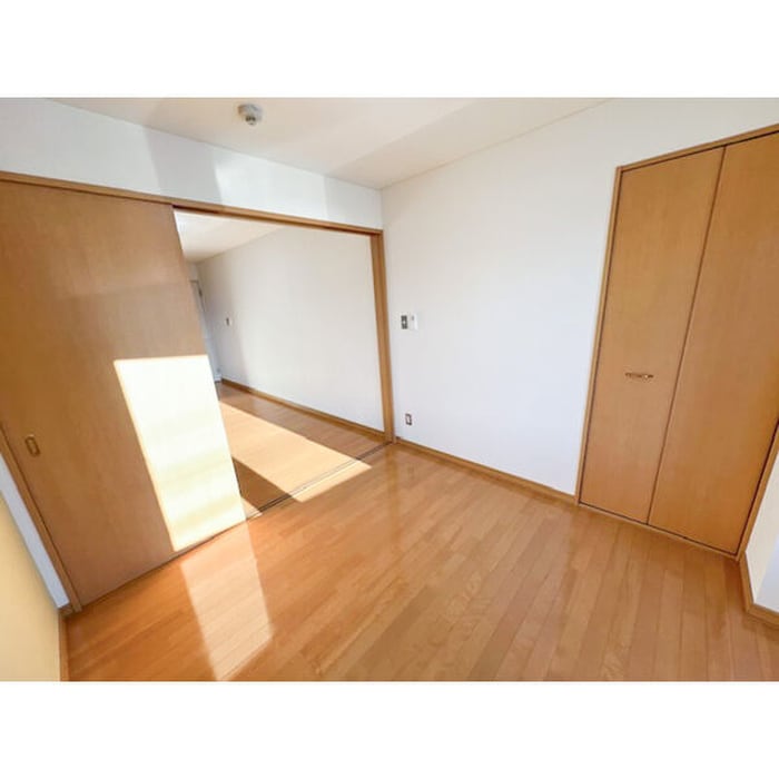 居室 フォルトゥナ－ト