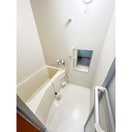 バス／シャワールーム等 フォルトゥナ－ト