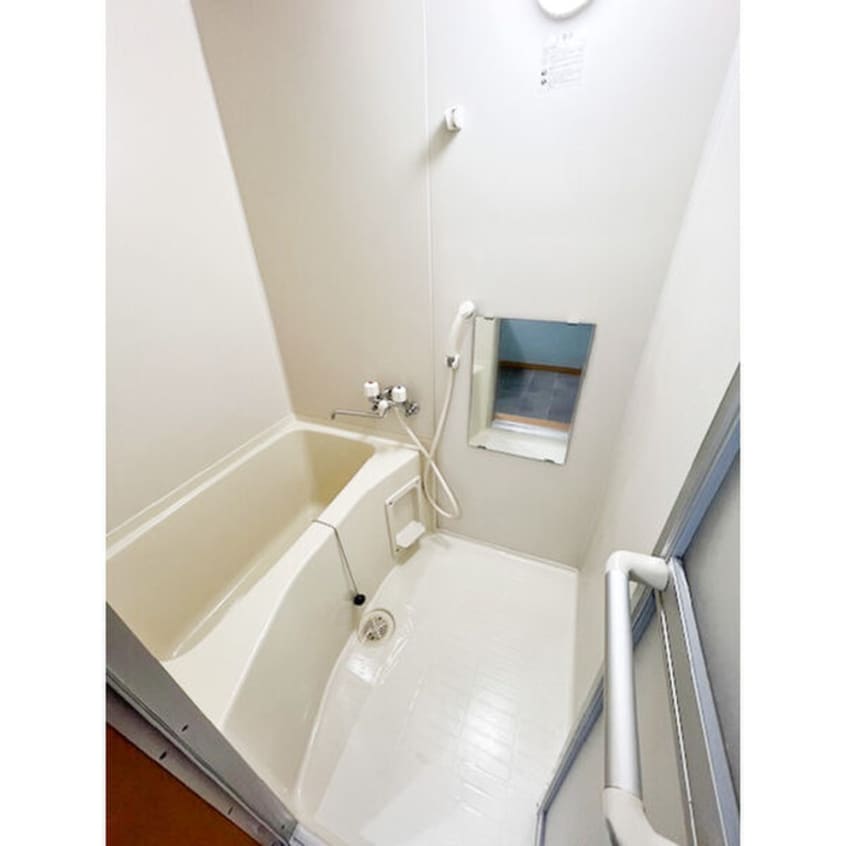 バス／シャワールーム等 フォルトゥナ－ト