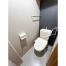 トイレ フォルトゥナ－ト