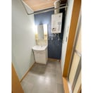 洗面 フォルトゥナ－ト