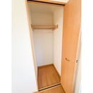 収納 フォルトゥナ－ト