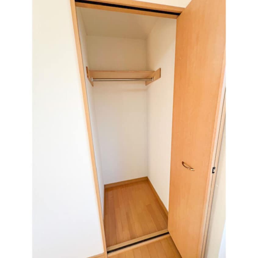 収納 フォルトゥナ－ト