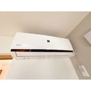 内観写真 フォルトゥナ－ト