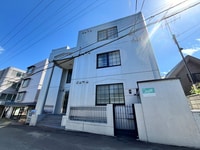 グレース宮の森