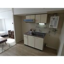 キッチン INOVE札幌北16条