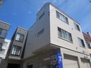 Ｓｍｉｌｅの外観