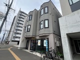 アルファル－セント