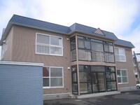 シャルダン３２