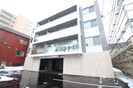 essence310cの外観