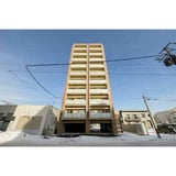 Ｐａｒｔｉｒｅ桑園