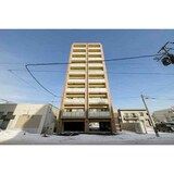 Ｐａｒｔｉｒｅ桑園