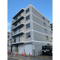 サムティ東区役所前