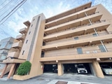 マンションえむず
