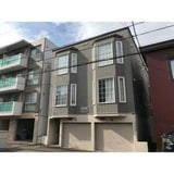 クラージュ学園前