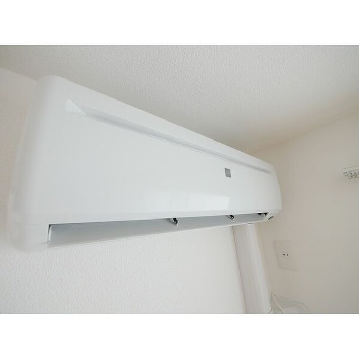 内観写真 ラ・フォルテ環状通東