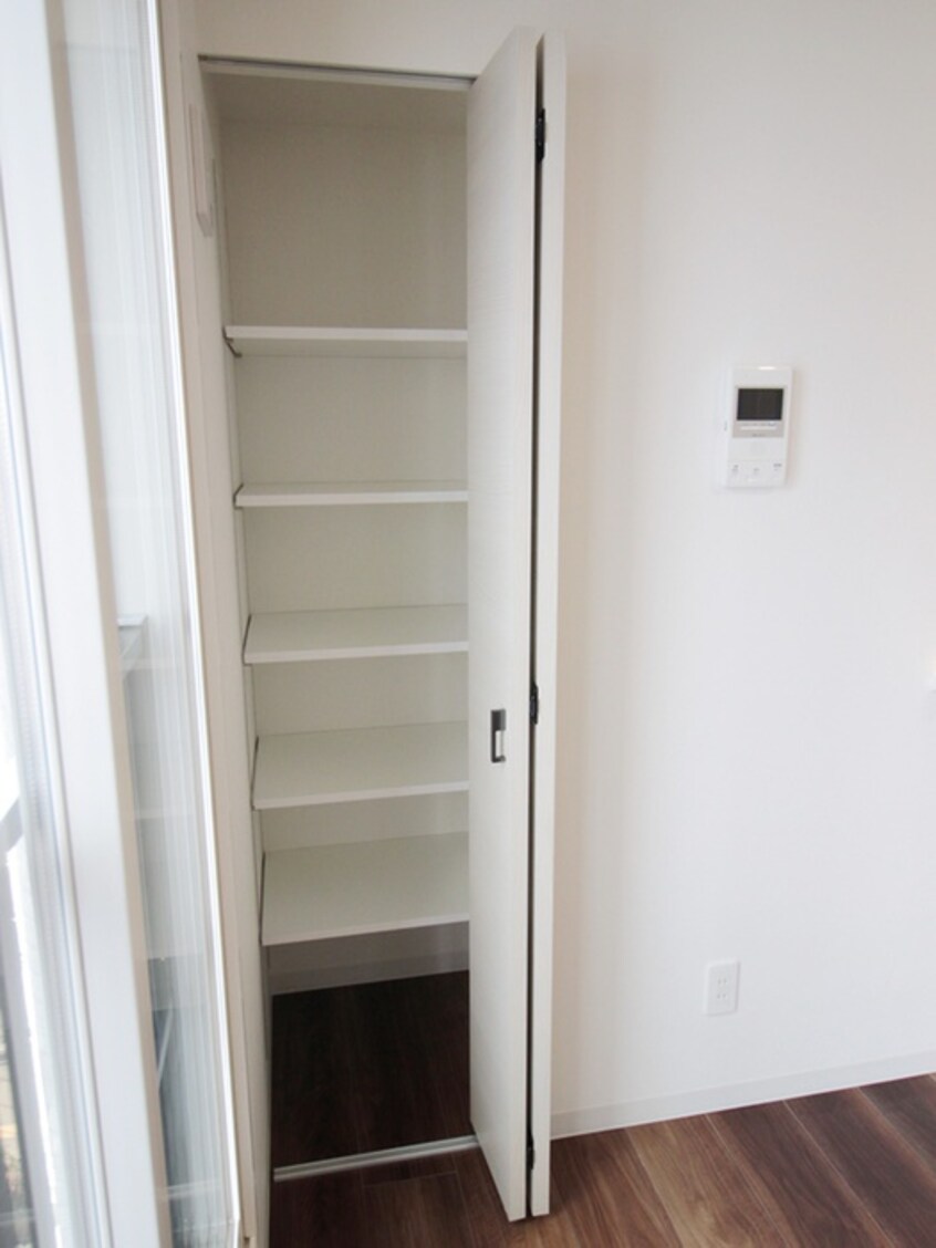 内観写真 Fuente27