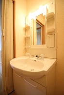 洗面 ルミエール本郷通MK