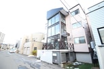 コテージ円山