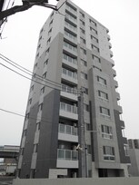 ブリーズ発寒