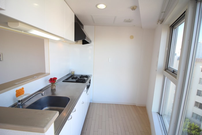 キッチン アーデン宮の森