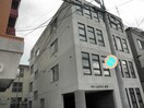 外観写真 ドリームハウス豊平