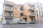 花てまり弐番館