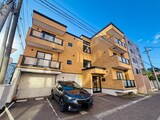花てまり弐番館