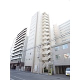 ＵＵＲコ－ト札幌北三条