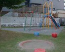 みなみ澄川公園(公園)まで300m リバーサイド澄川