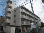 シティパル明園公園