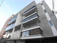 コローレ菊水