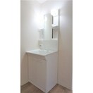 洗面 ロリエ南郷