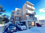 シャリテ元町