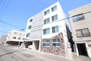 アミーナⅦ