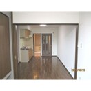 居室 North　West　IR