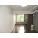 居室 North　West　IR