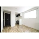 居室 Grand Ravine山の手