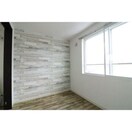 居室 Grand Ravine山の手