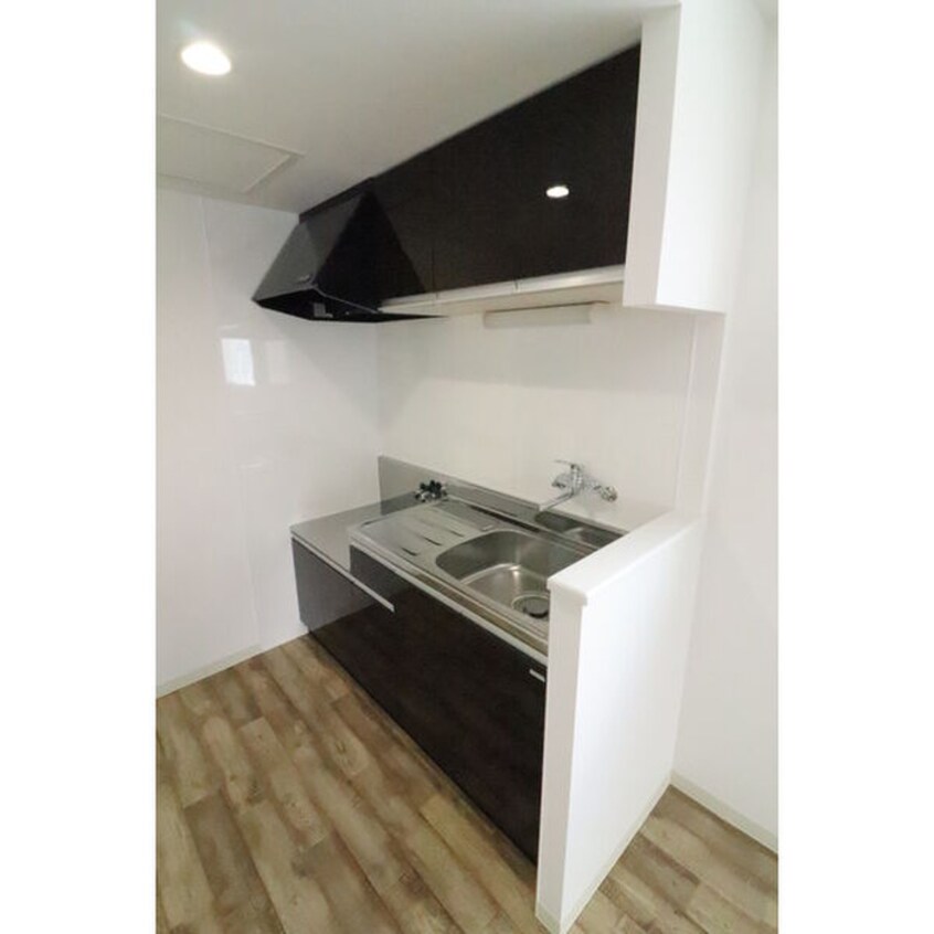 キッチン Grand Ravine山の手