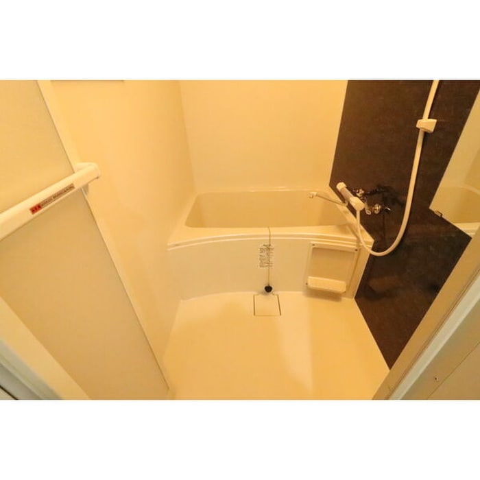 バス／シャワールーム等 Grand Ravine山の手