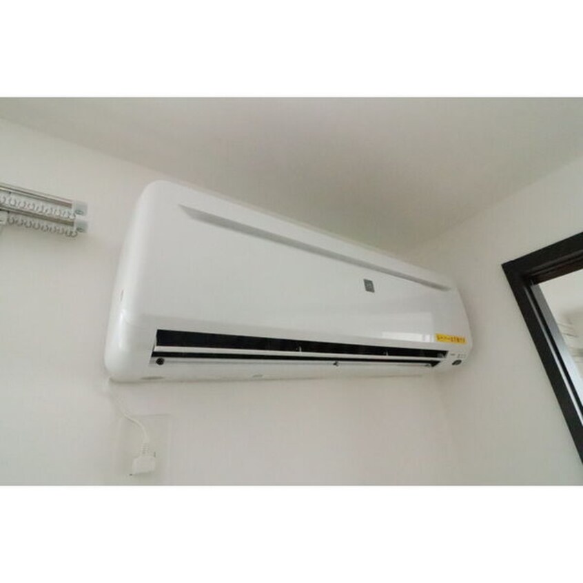 内観写真 Grand Ravine山の手