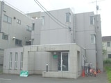 Ｎ２０マンション