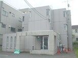 Ｎ２０マンション