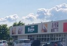 セリア(100均)まで500m ディチャタウンB1