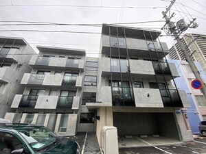 Premier　Residence　North